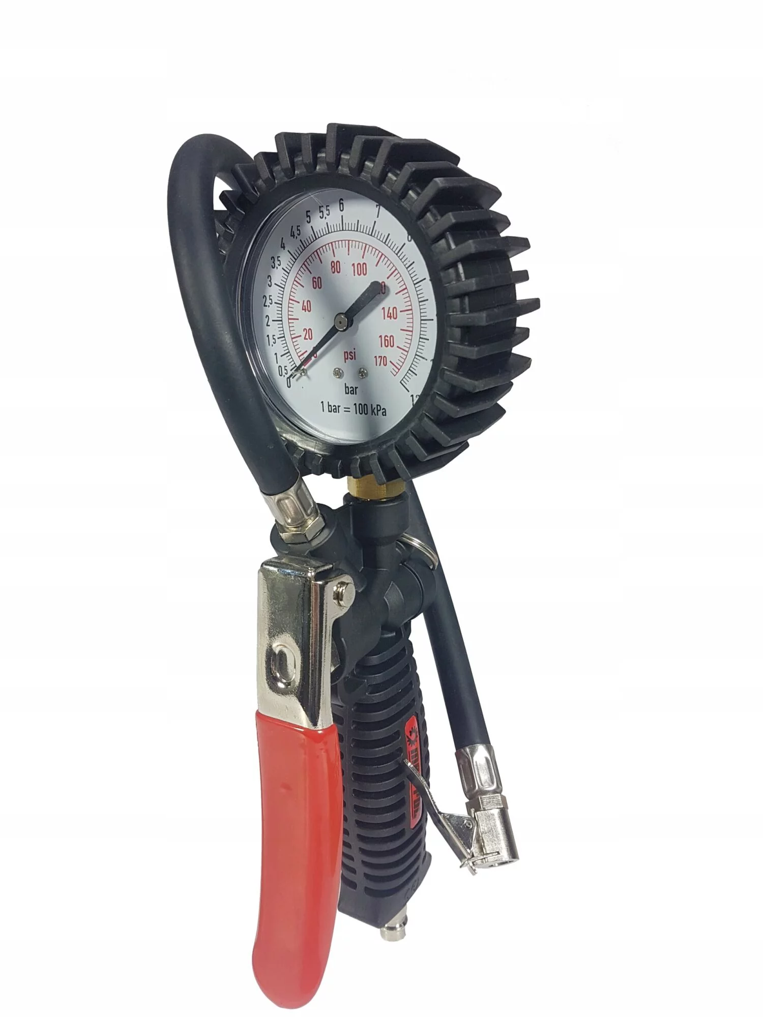 c2bd6c00fc4ae1cf2534f1d944f79c69