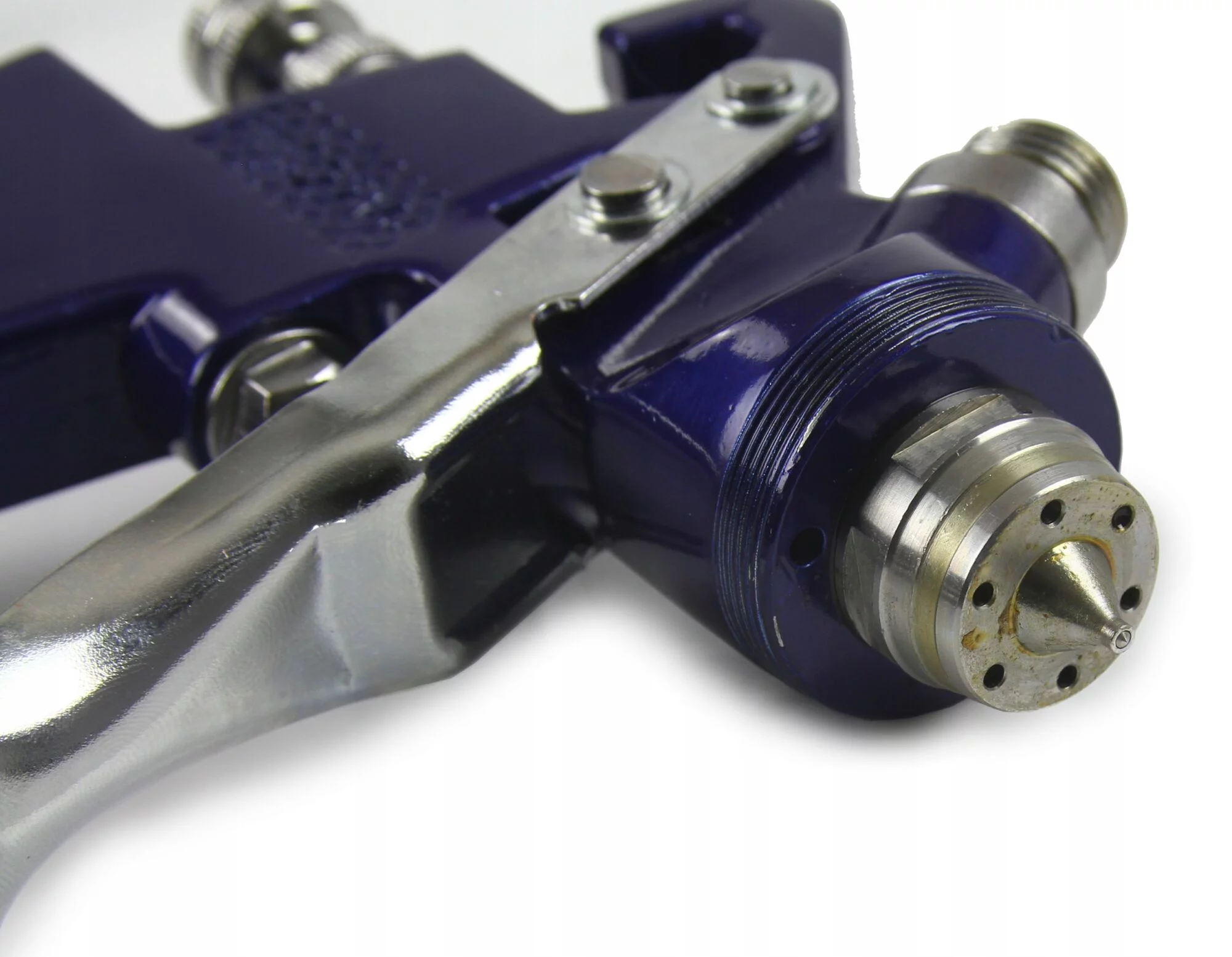 4112b20719d5650a66051d4c1e7f015f