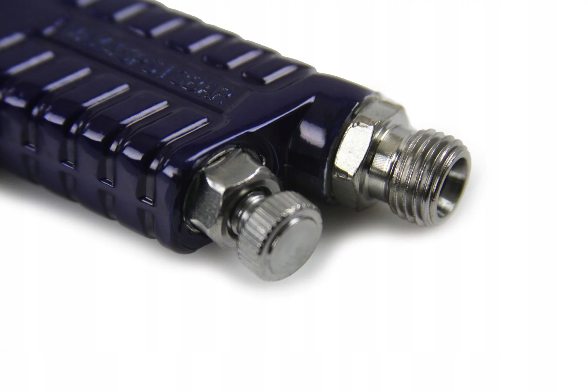 5e71bab6af08d81d38fbb89eda50bf72