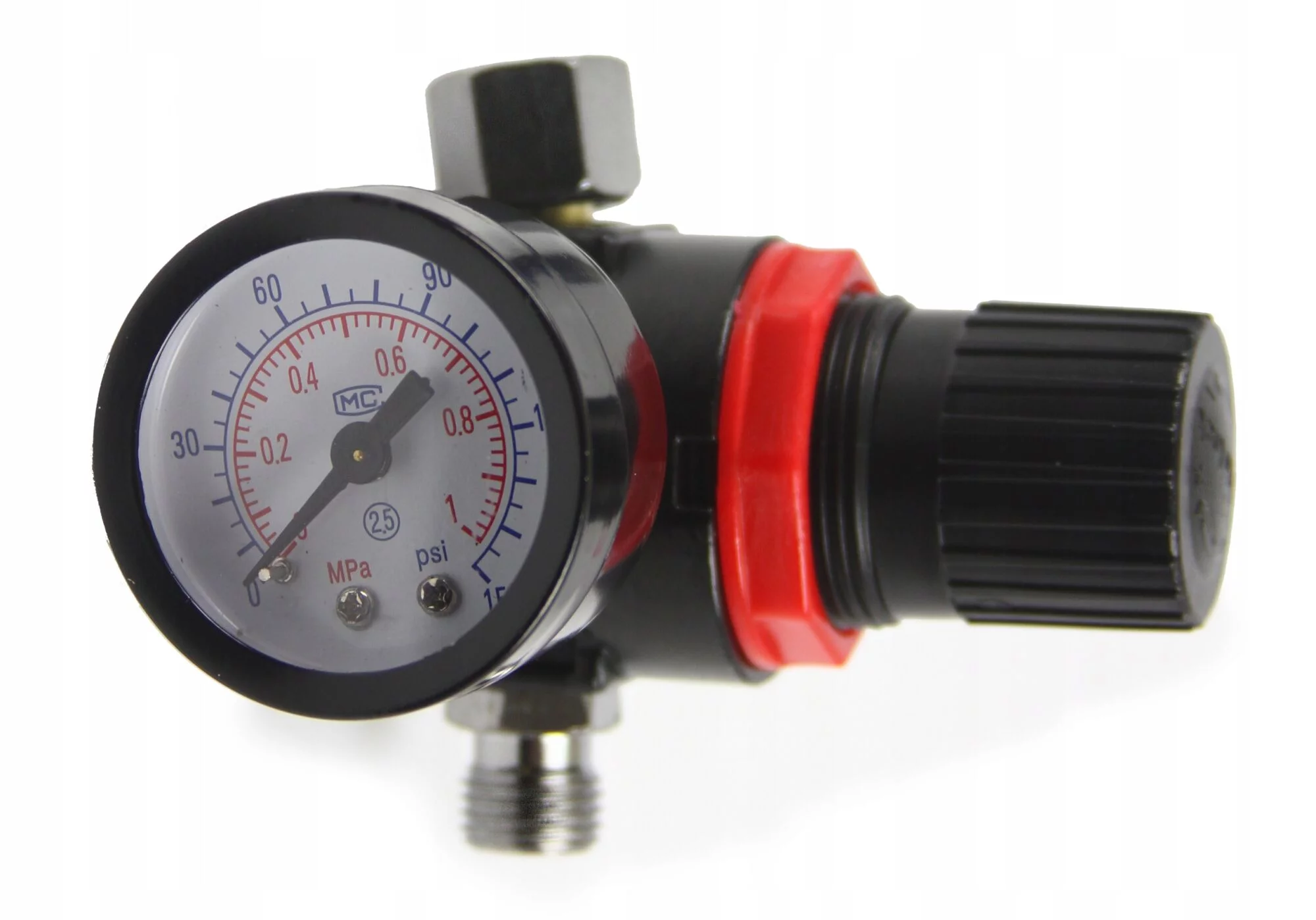 3d322582f7c2949ad648ea8704a6f4d2