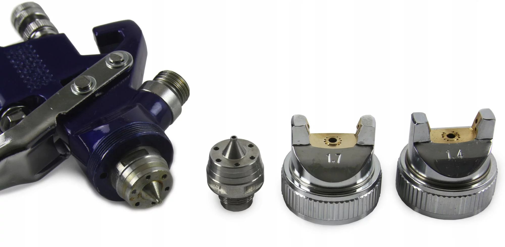 4315fa82fbad1f2d87ceeb2ec8f3f461