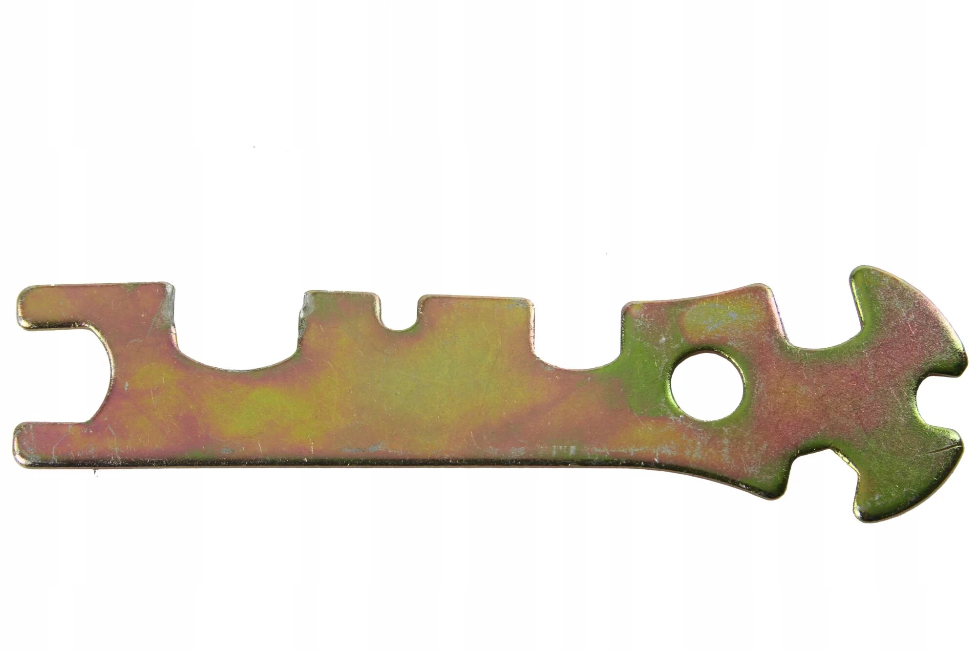 dfb776c513f6042af959d65aa995cac5