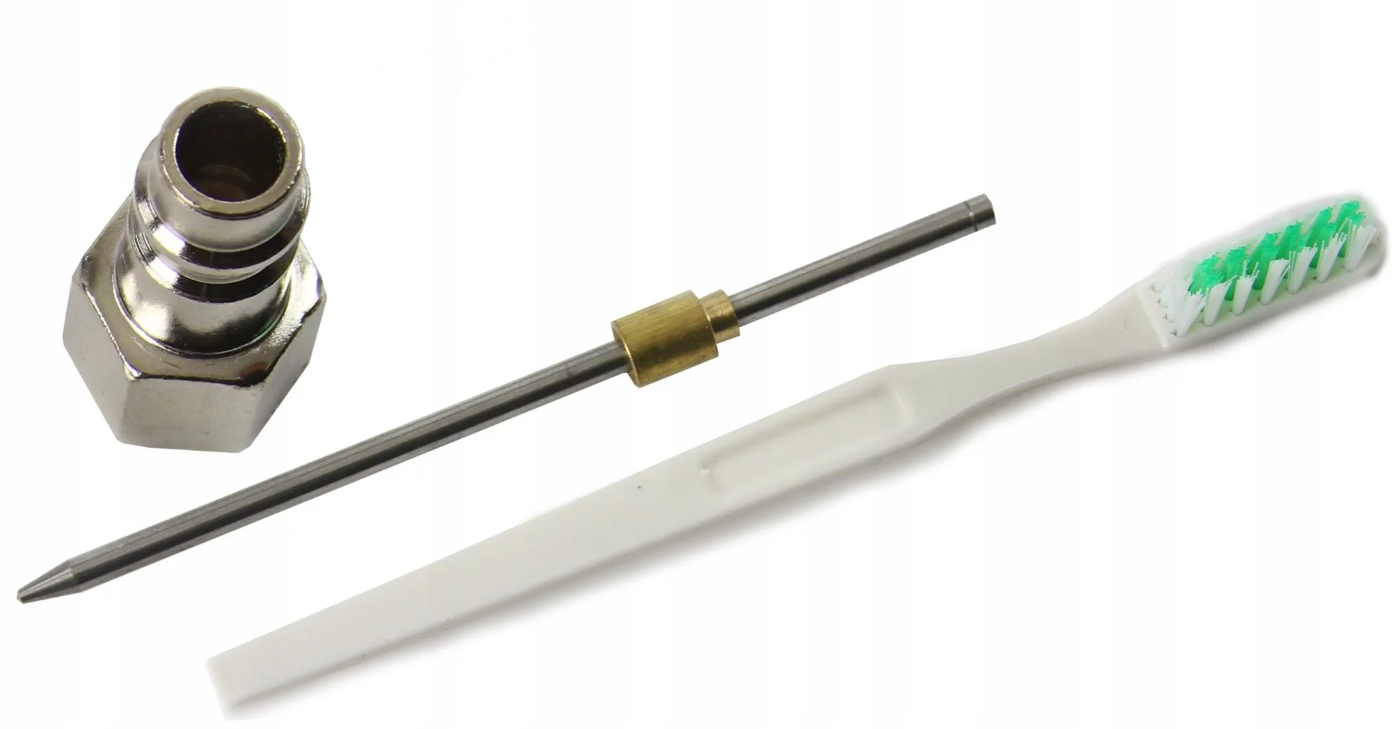 96954e3fe6dbd675114b8e62c4086171