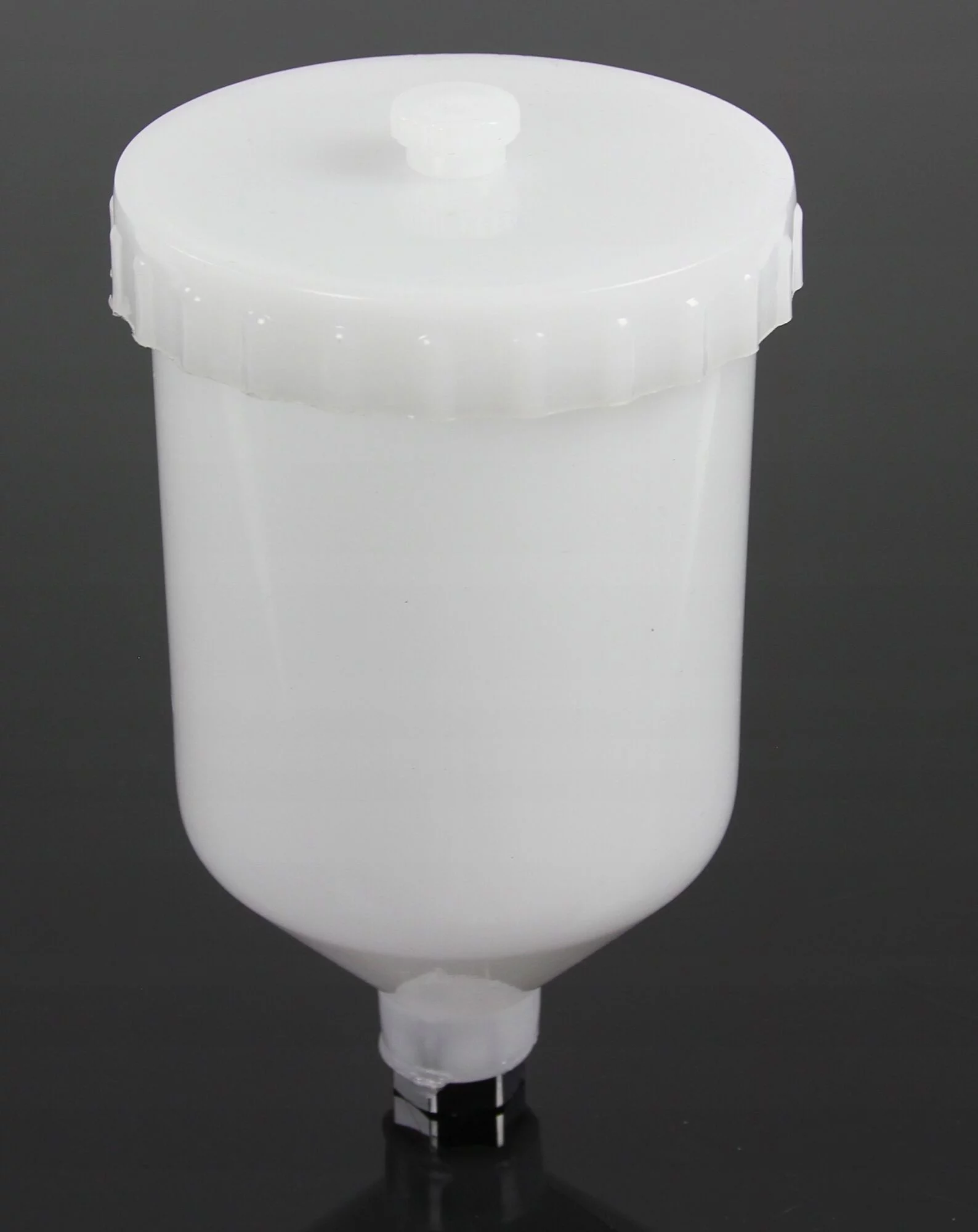 f82633819ab7887b214759f57a76a876