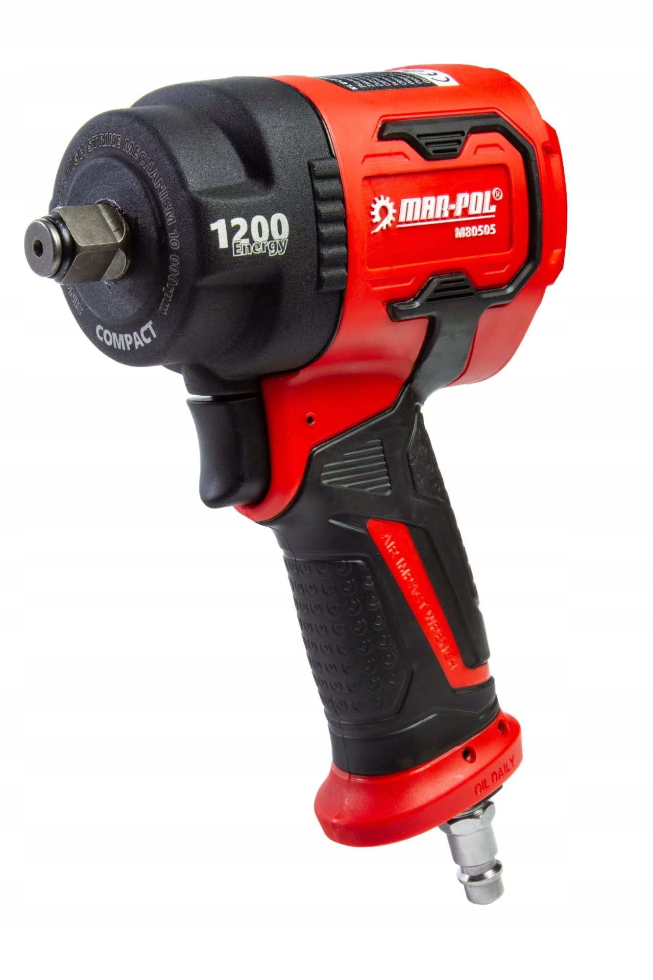 937638c01b739c33663706a1e8f65fb5