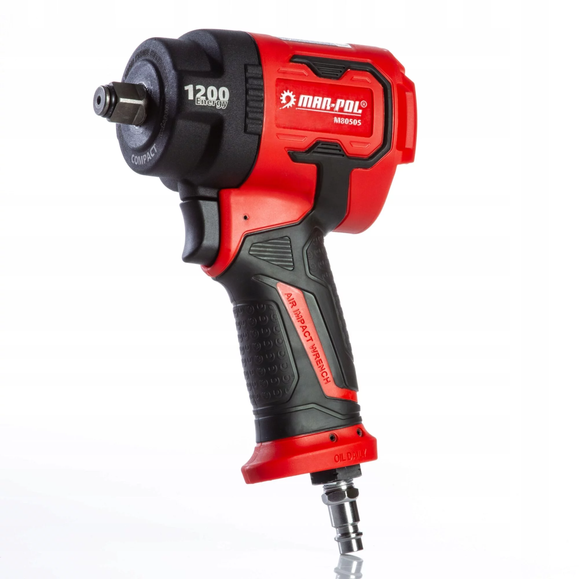 fa8b36ce82742aed6b9b7ccfd3edfd6e