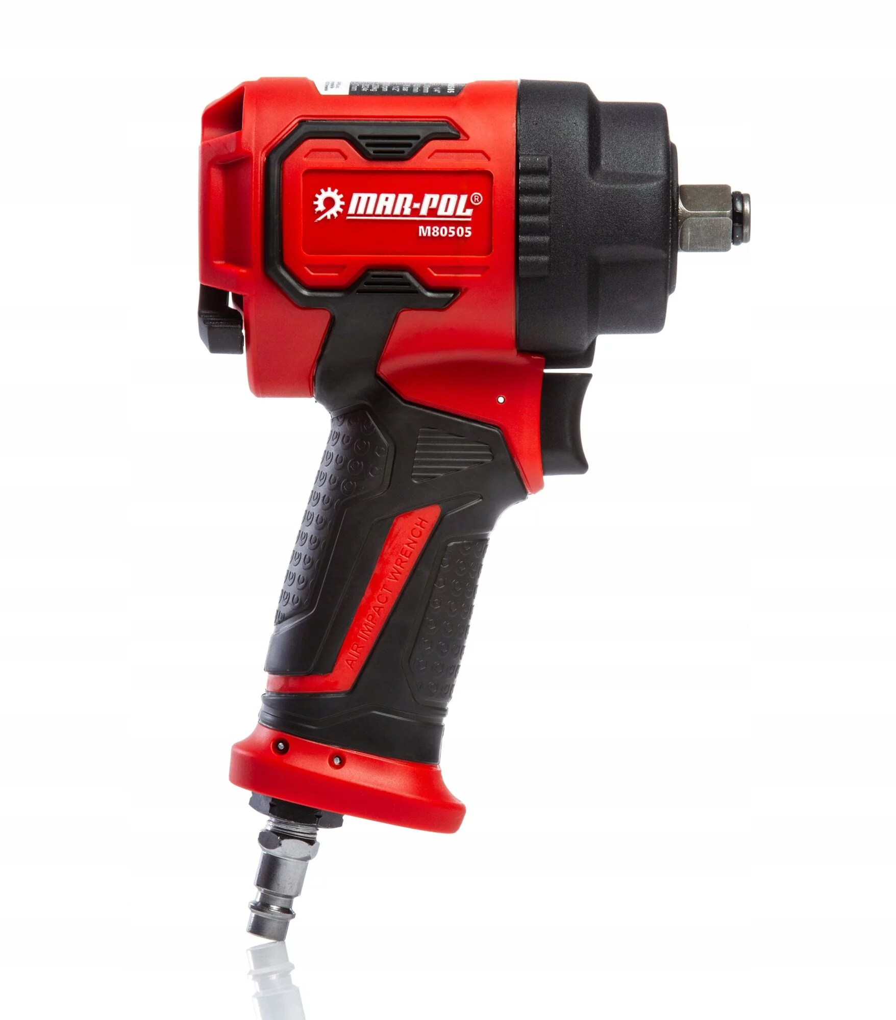 eaf6dc168cb5aa85868b5f7e1b347a43