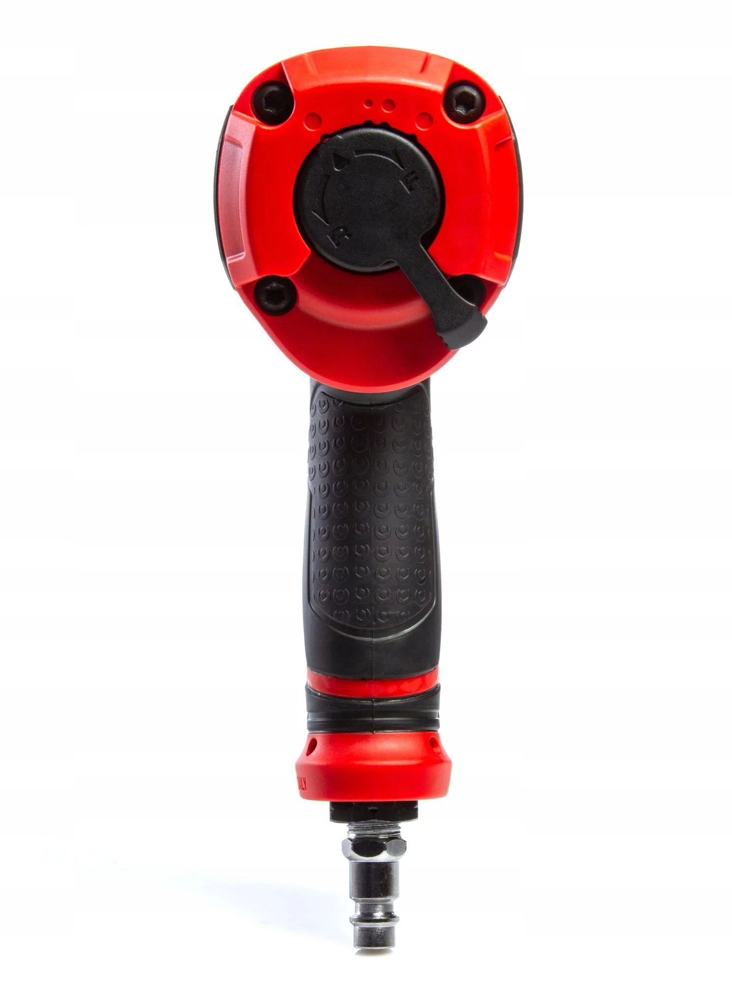 2355fc28d54b6c73be6bff9ed653d71b