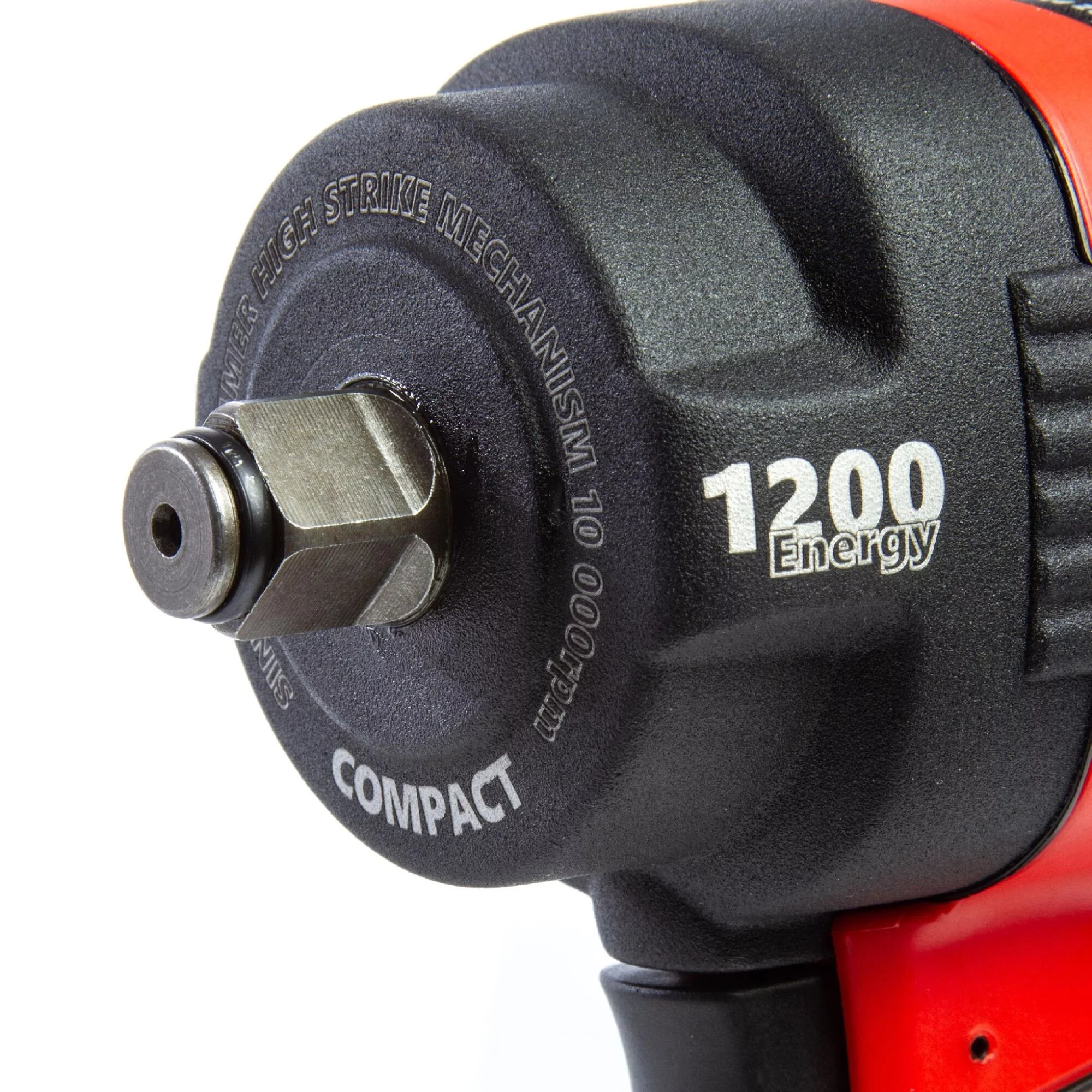 1cbc25c559f9bc86cf12a19295733798