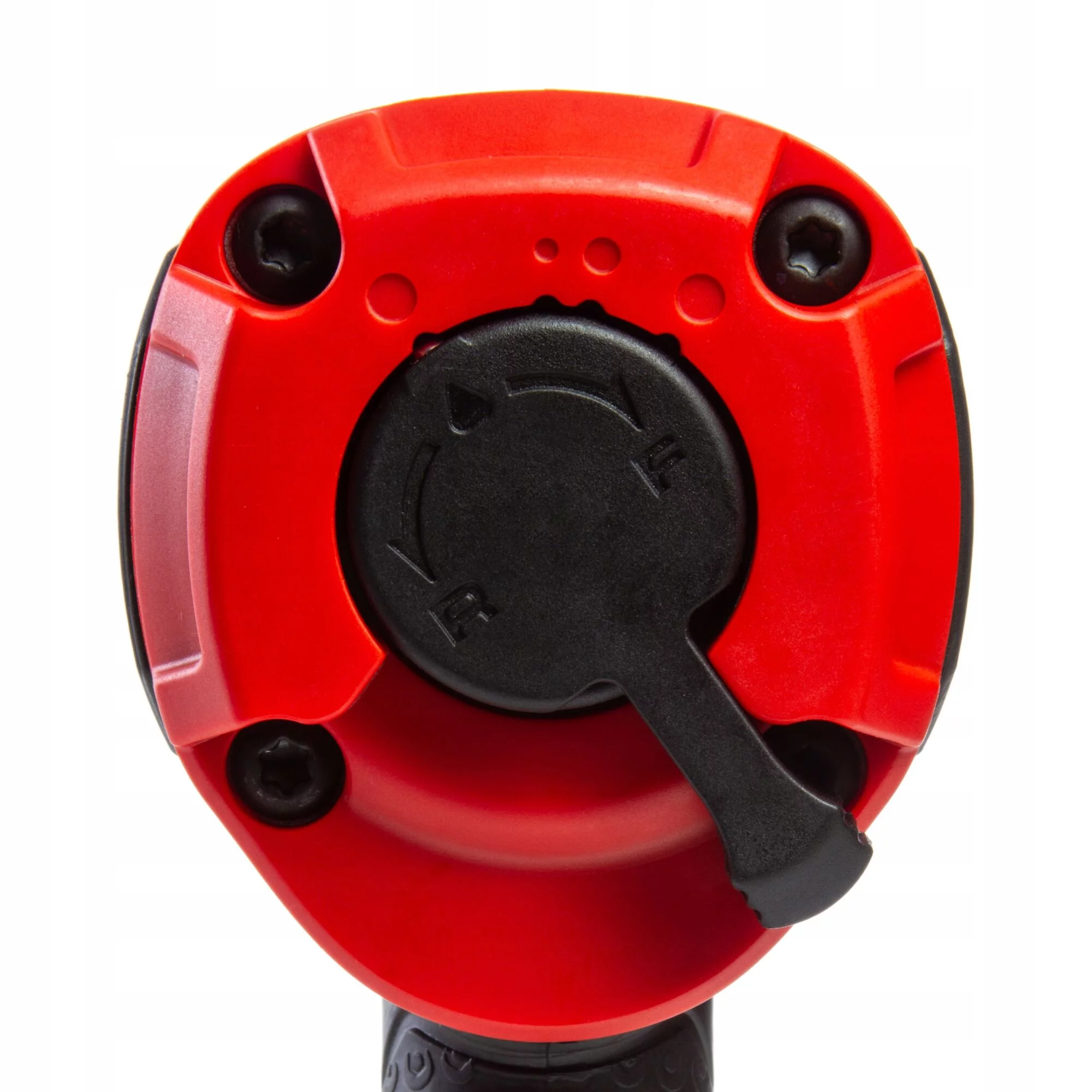 9e9a10def27081e070981559850ef606