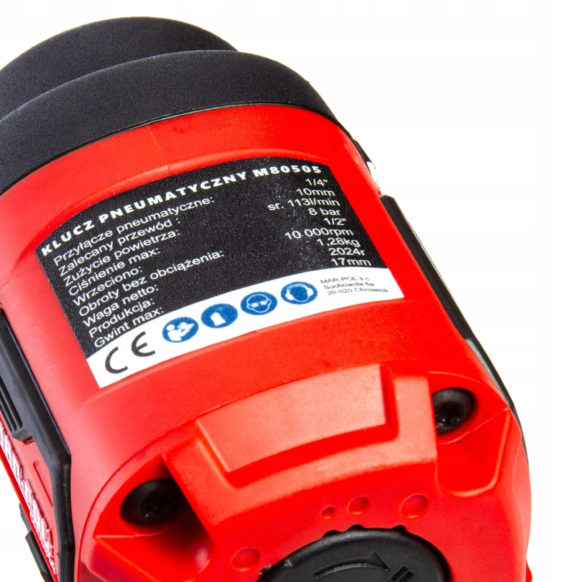 40e9250b97682948b78ca1221ad3d84f