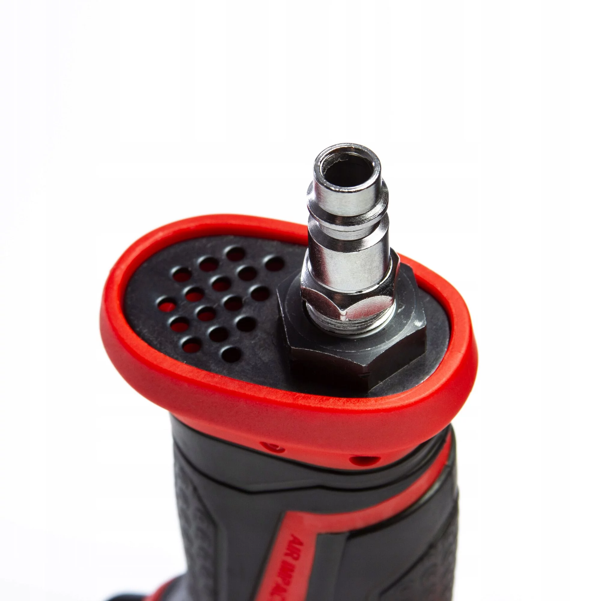 5ba11b06973feb81699cbf3b133d350c