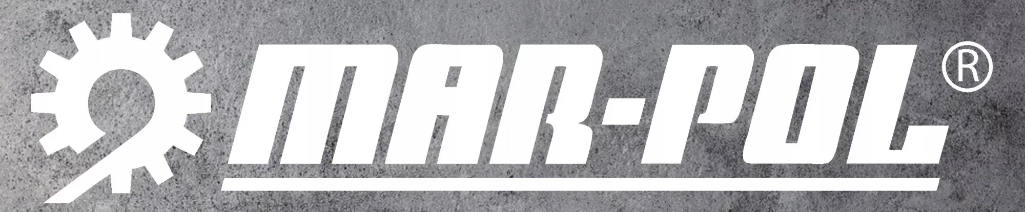 ab7dc6ac9c5b1ae023a594e92cc052e2