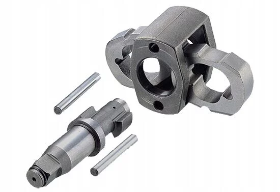 7b5f7946be0f32d706febc7ca4979218