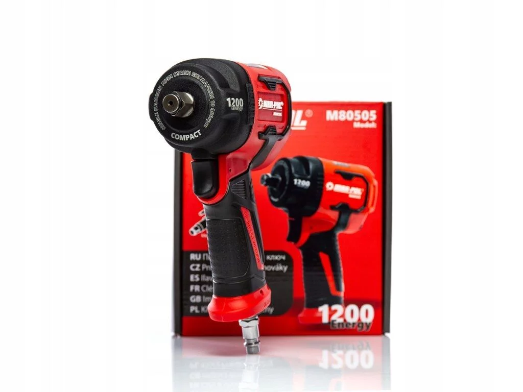 d36b6c268bdb2ae5f579e214d2177990