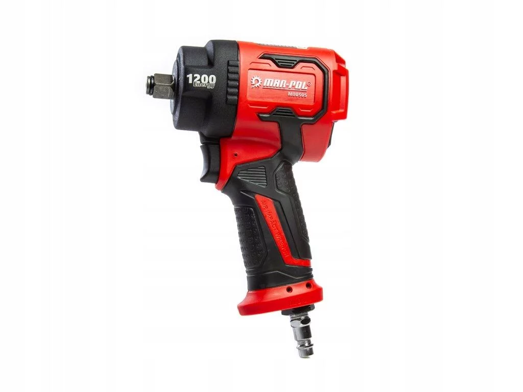 bcb9a68307af1fe18c6eaacb4ccbc155