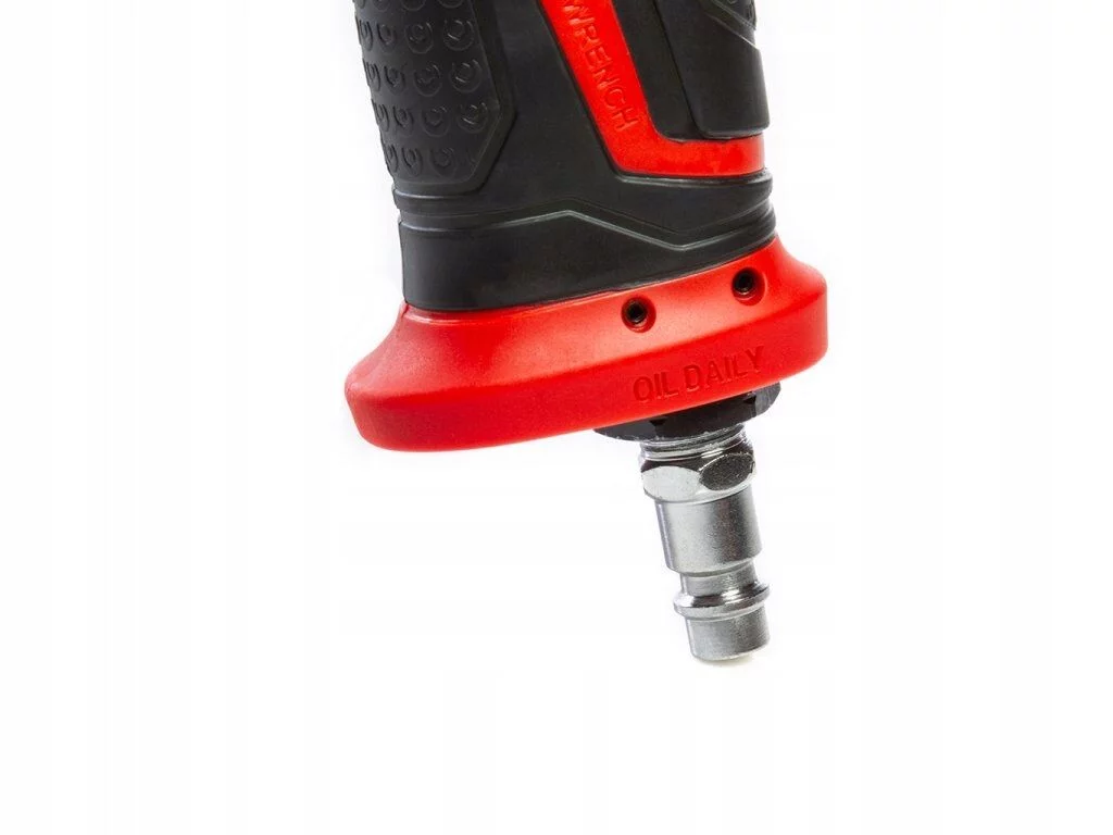 026345508572a12956a1d20151820127