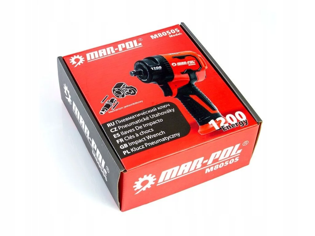 abba98fff690ff94b994945ff13070a7