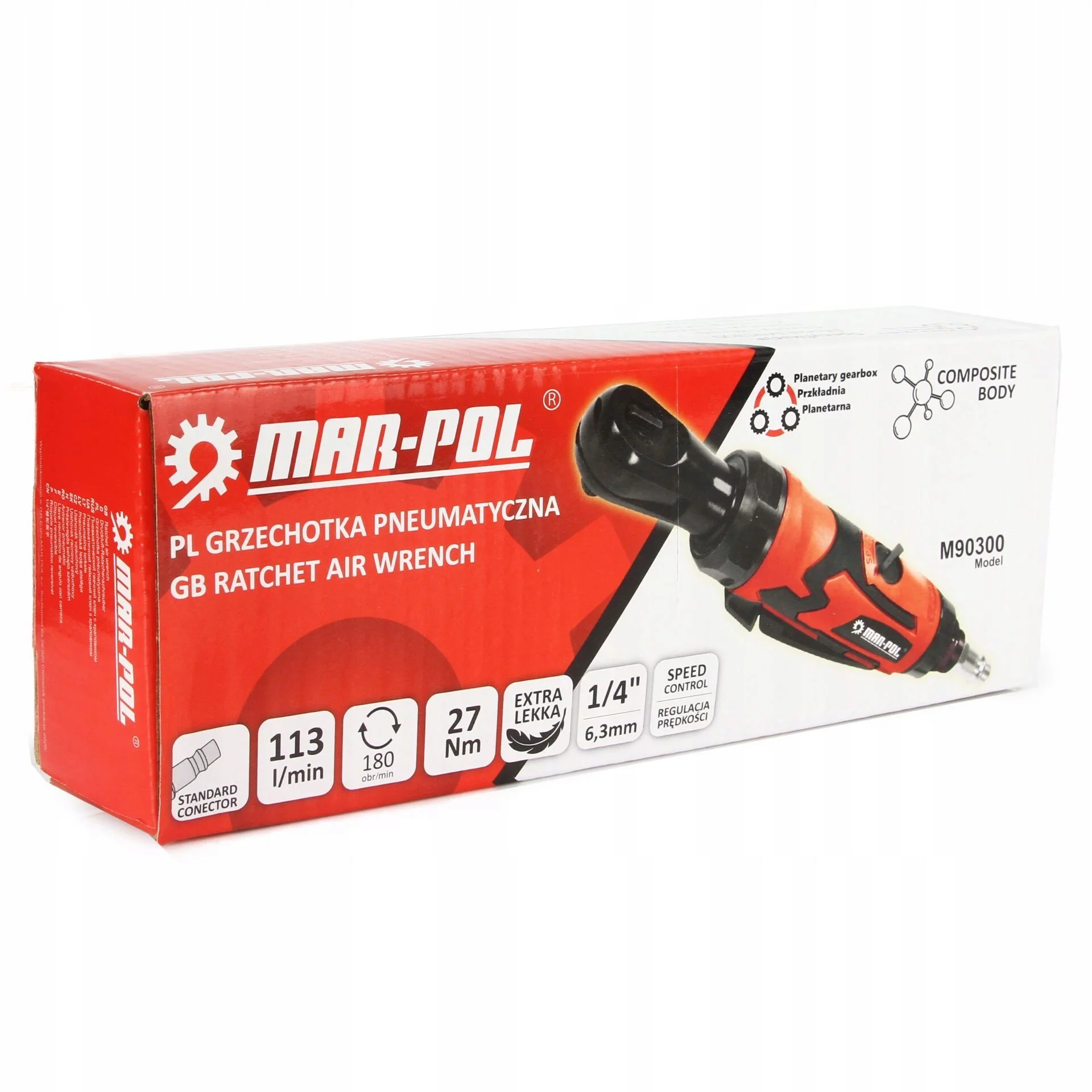 4b8d2524aaaf9dd5adcf3fd230b57c26