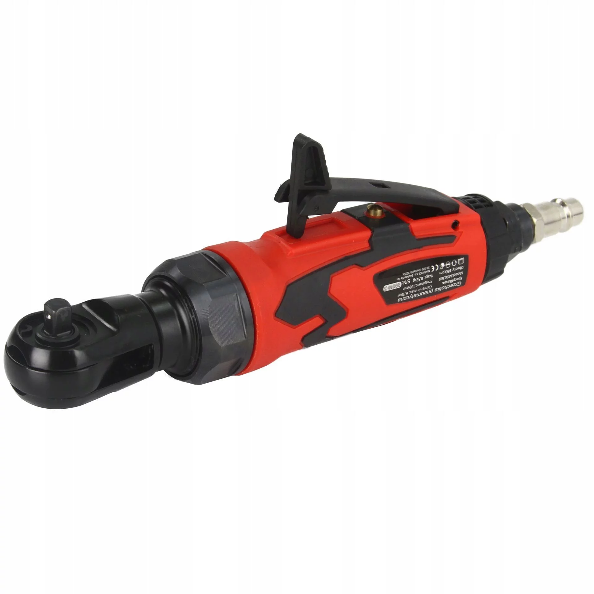 653b8b4604cf826c06ca4db8e919105e