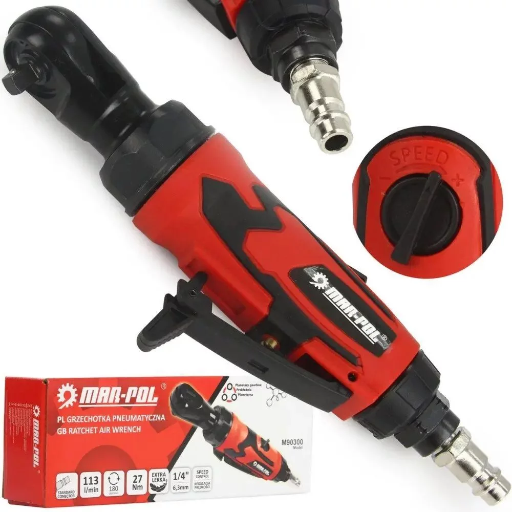 353b8d8e37f4e1fee3e064d45588d4e7