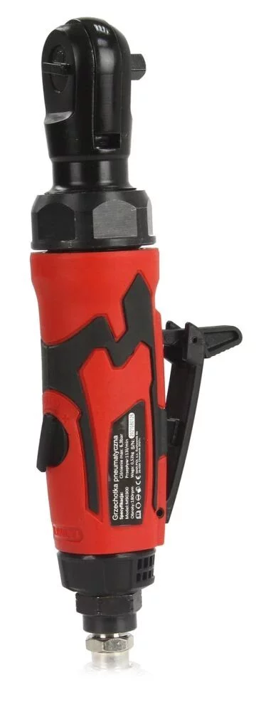 f278ee0a464ac8fd426fcf3286cdf9a4