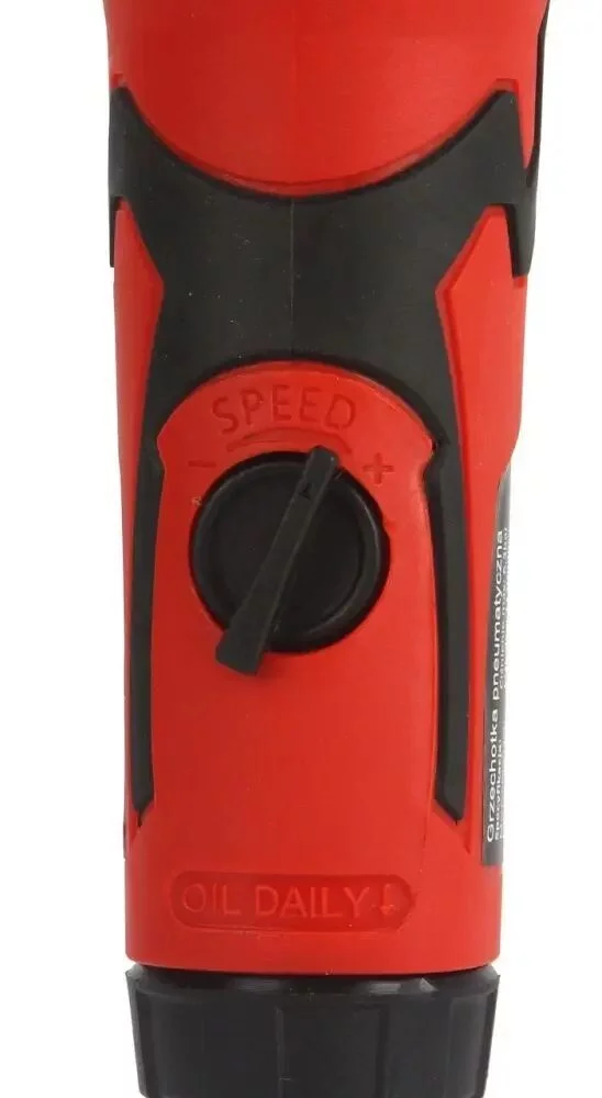 c3eaabeb1e7b807aab15ca51b377e01b