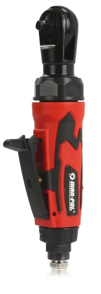 1d1aadc84556606654927ed54a02802f