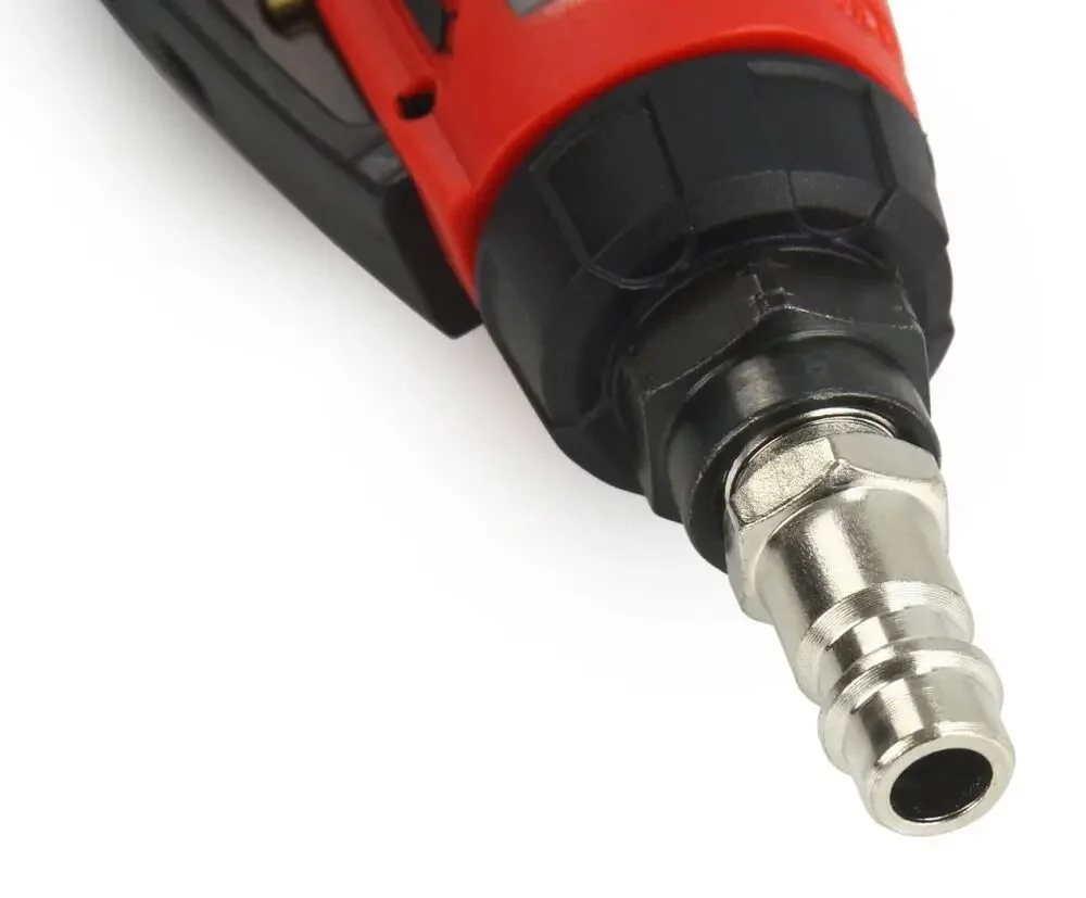 a58da774a1a043080a44fcdf132a7f97