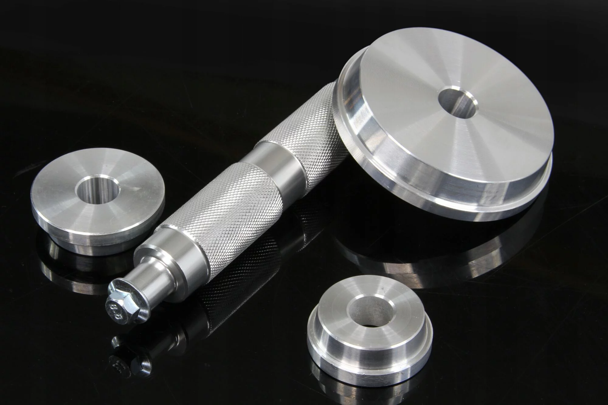 050b2287e6c259eb37c20327c590e703