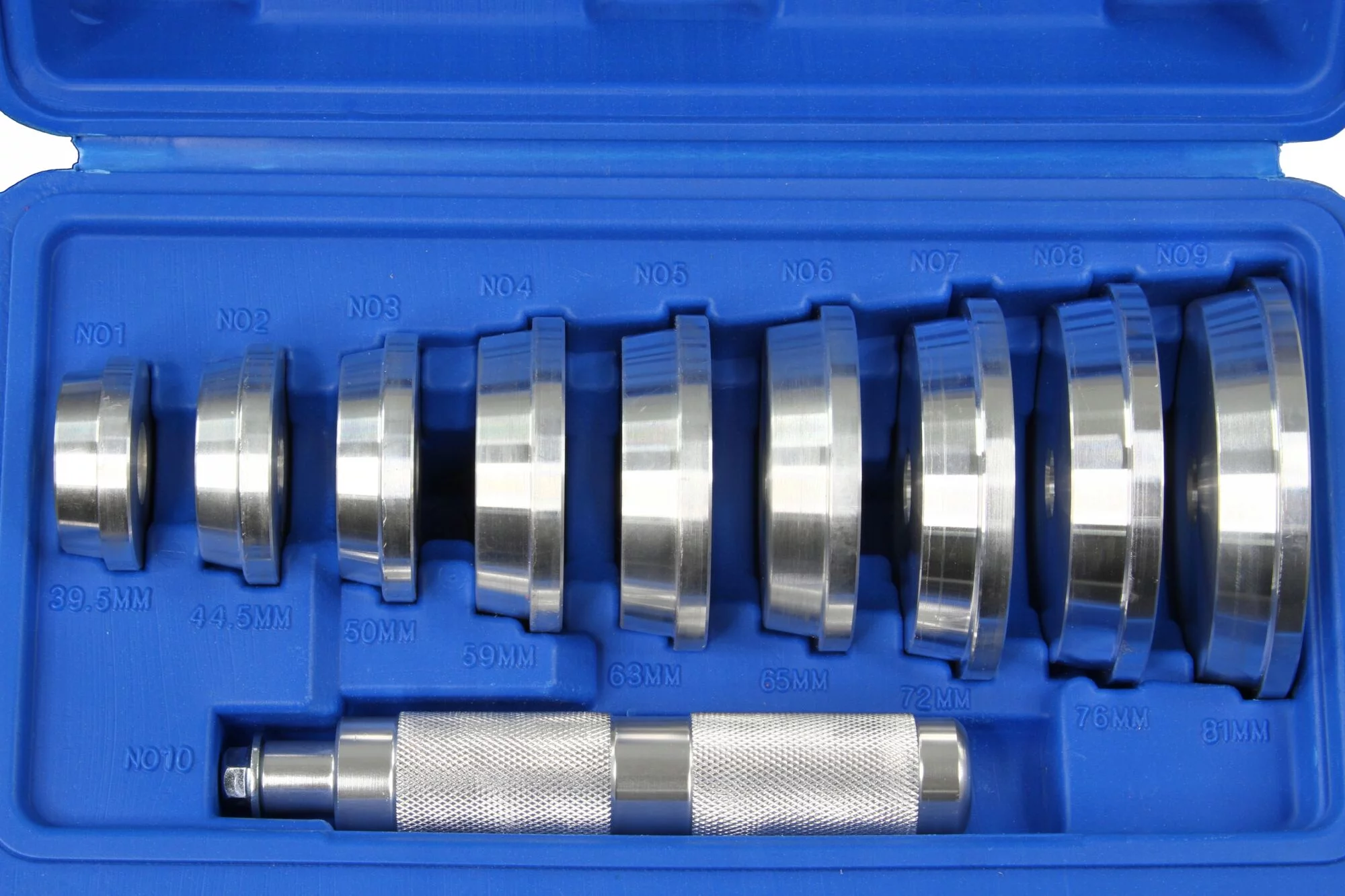 02514e55fcba4acedfe3c7196b23f655