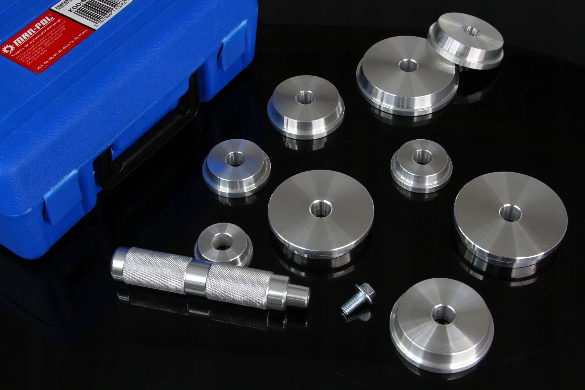 41377a2dd12396965ee58edd24aedbe2