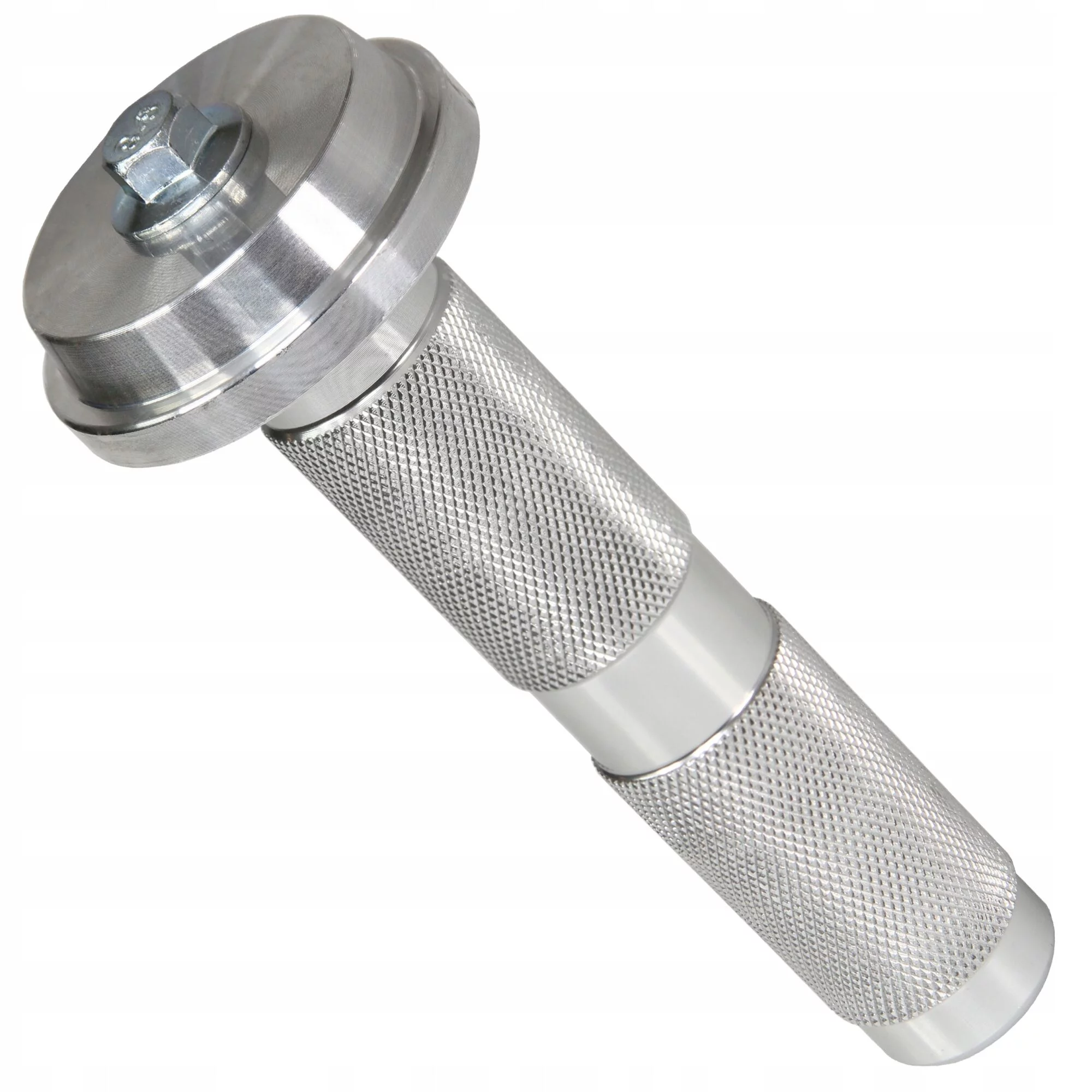 4b358eeb536382c8464cd9740a9db2cf