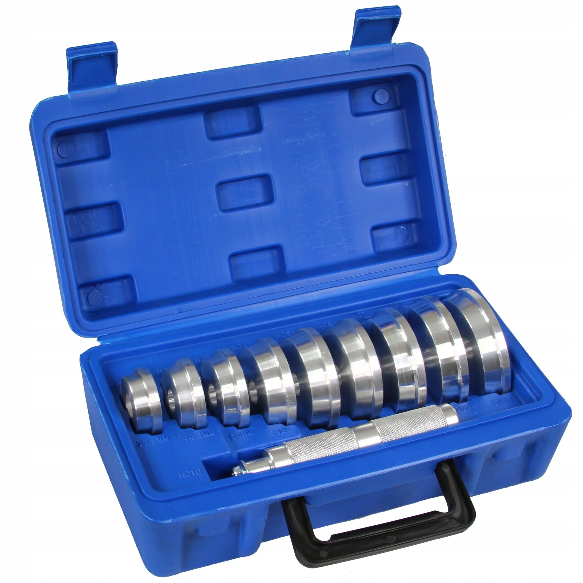 ca5b84222b4640f131d14d39d918e545