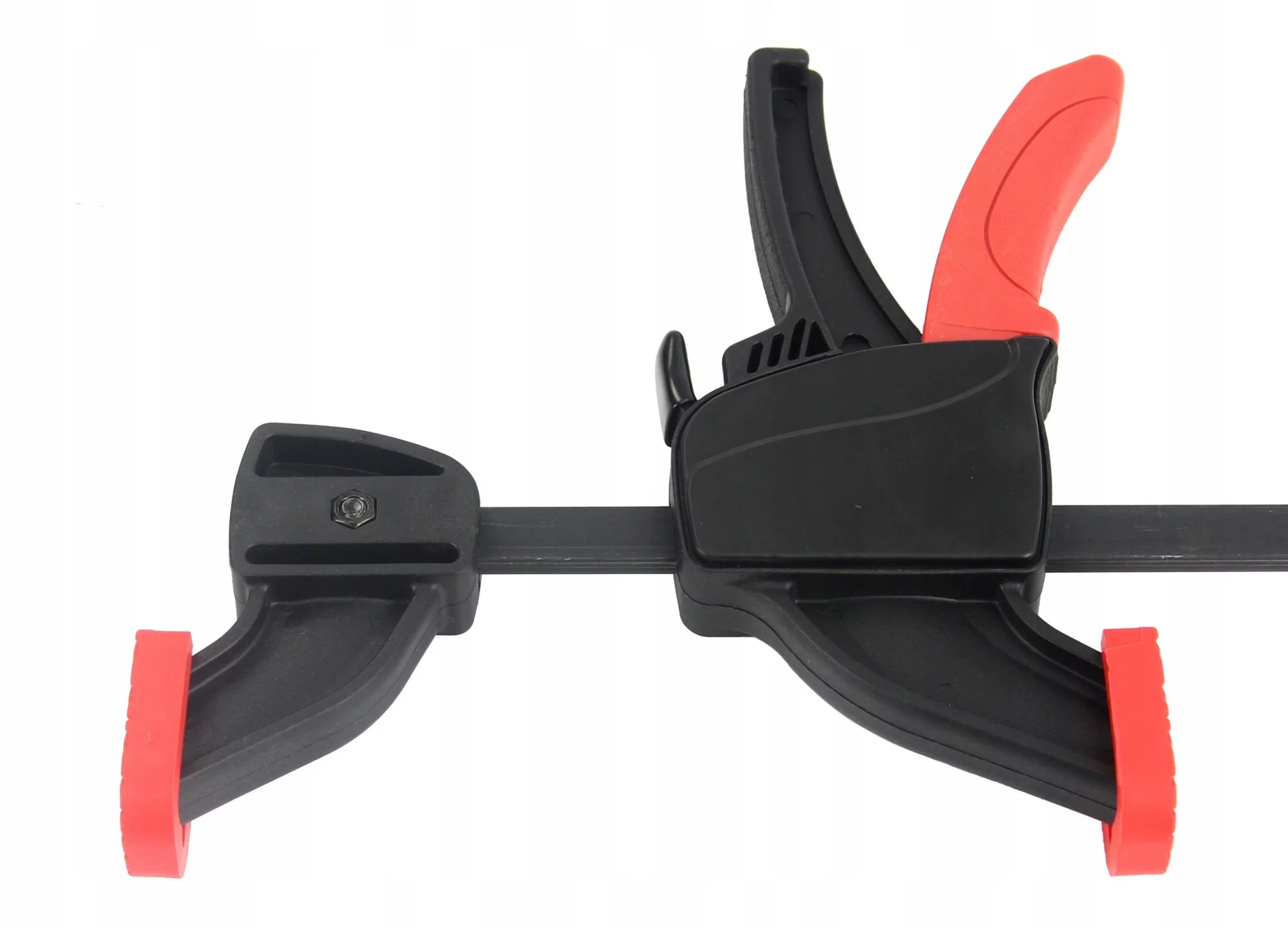 121d5f44e81eca9e460123f44b4999a6