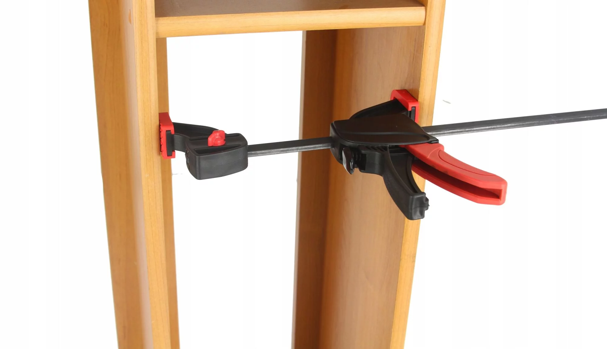 d7690d1e821be59d7068461c817ca36e