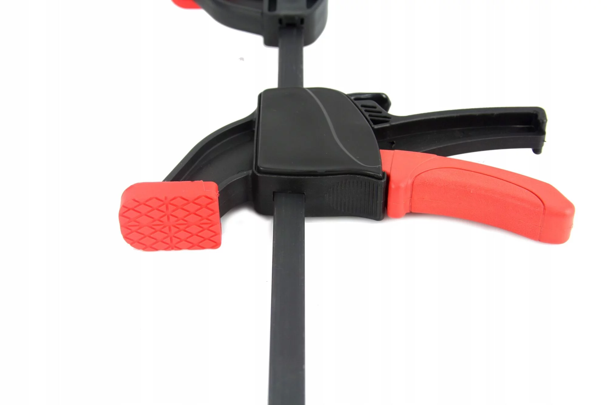 e40abdbac2b6176f7663a133ae452dac