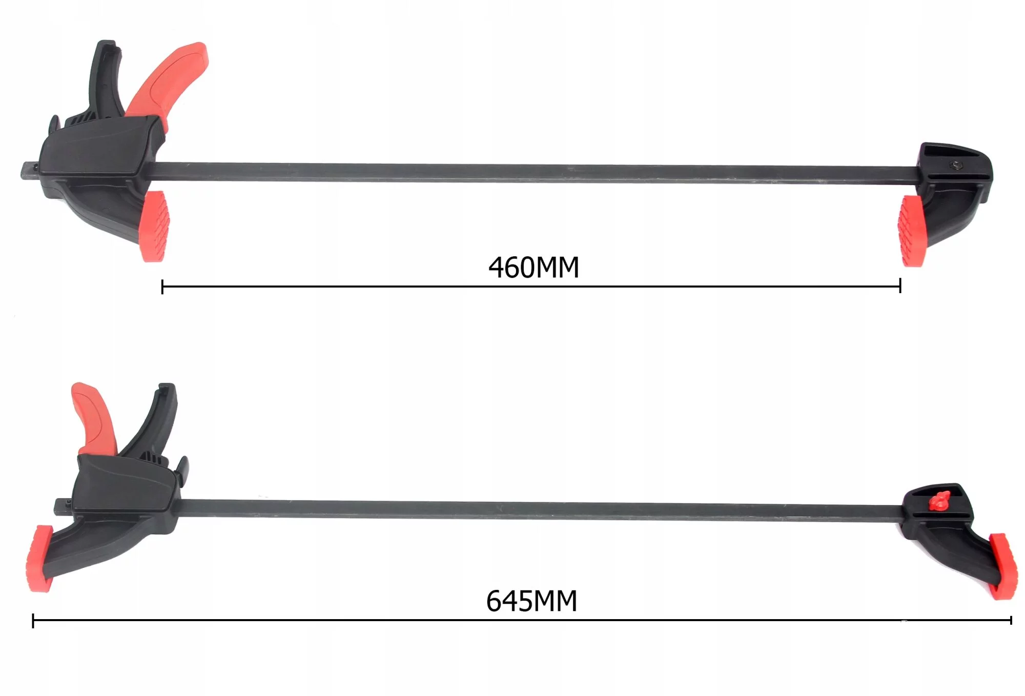 08ec080577fa8bba16093aa0a6a2ae75