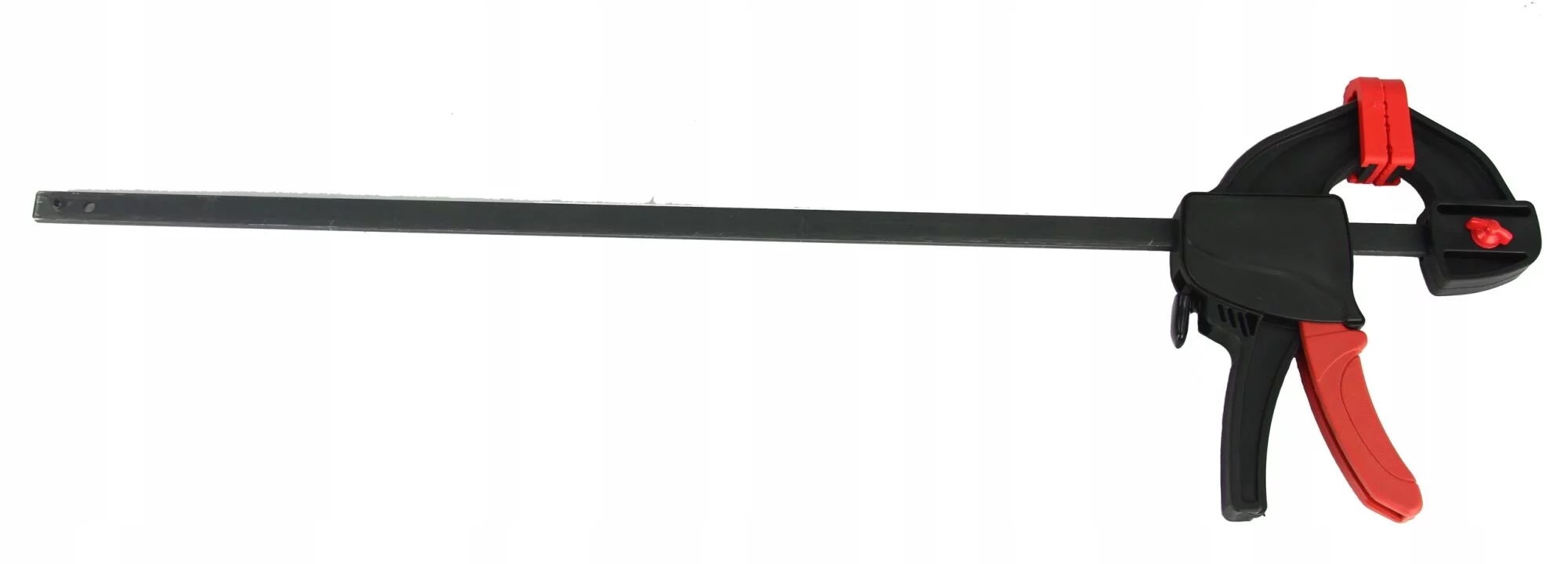 bf5528b2e521ca851ecc908b20b320e7