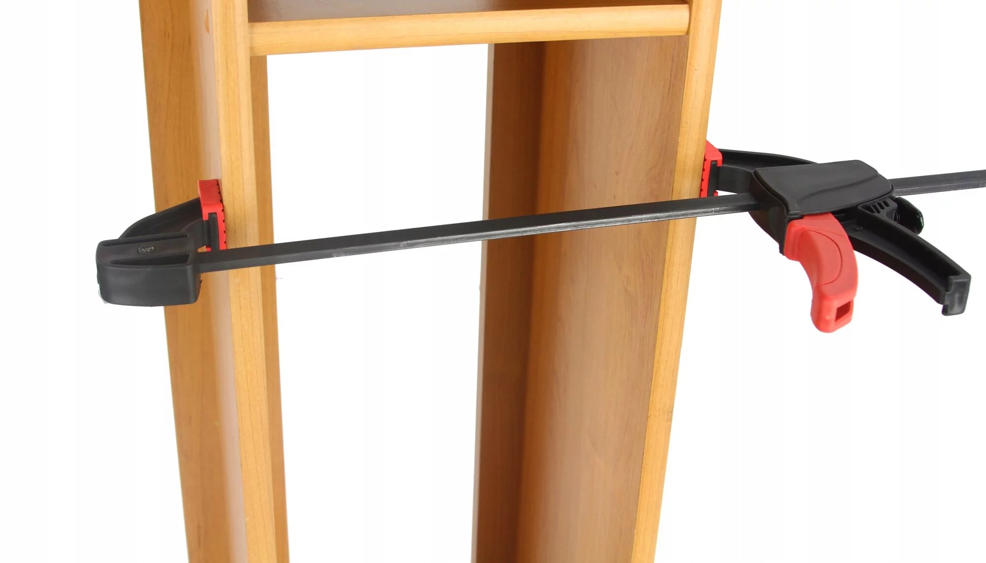 d5b44edcad6c8662a827c7a57d1cbfe1