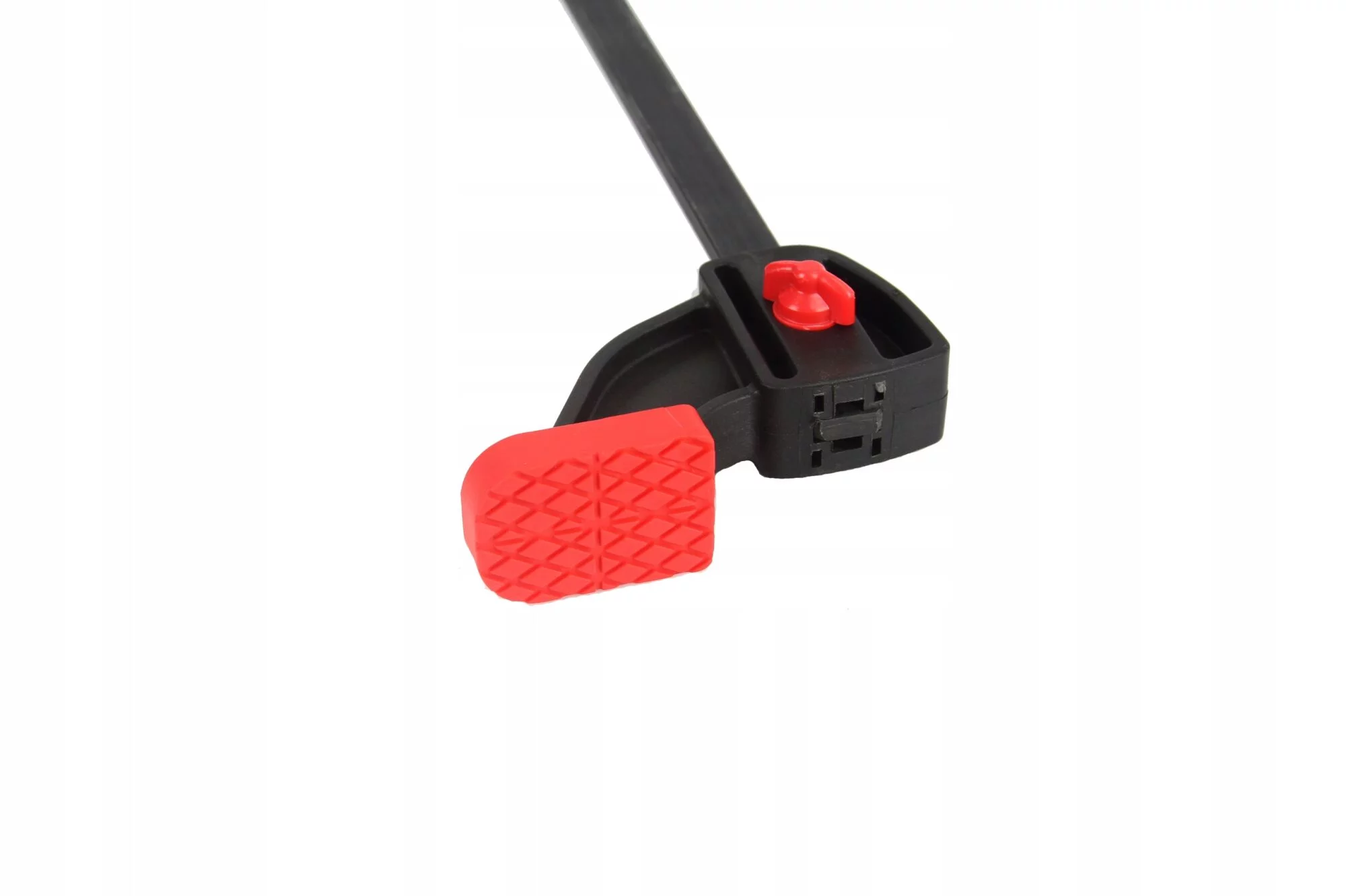 6b0da8e6de5420de4a1e18f7b536704a