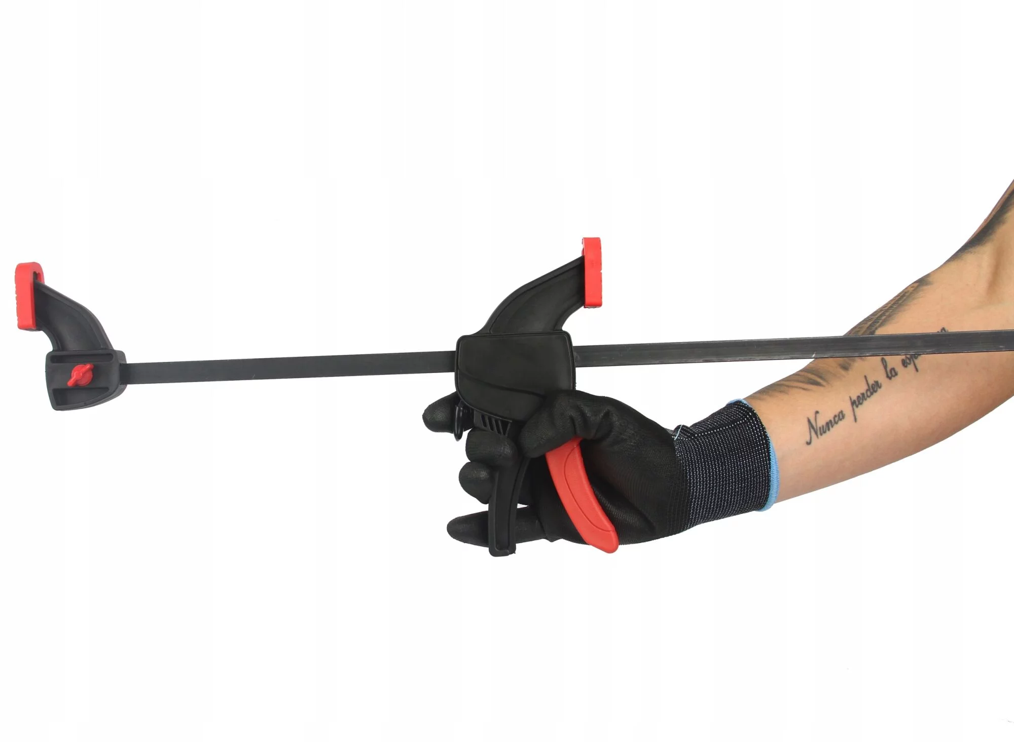 b2d620e7ae7bc823781bfdbdd852cac9