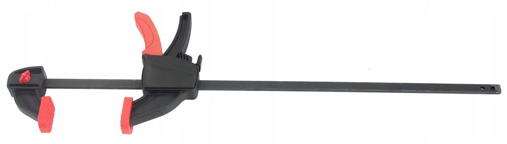 9be5325b426efb5111dd22004f5c9825