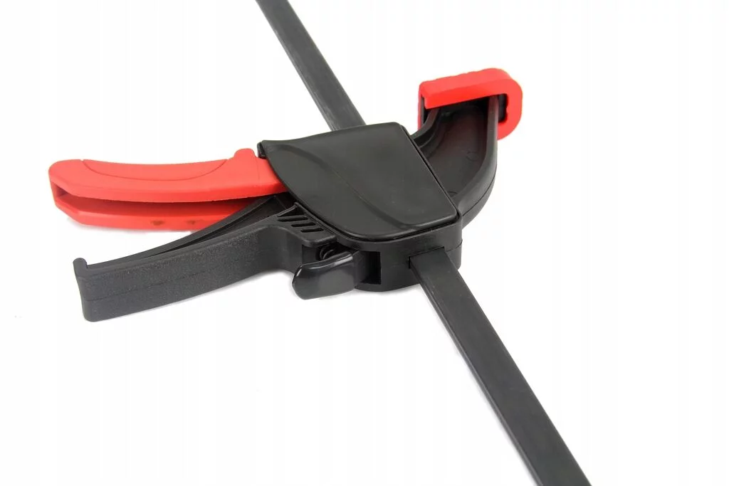 f71bfc15f63f68a2c9e58ef32c090034