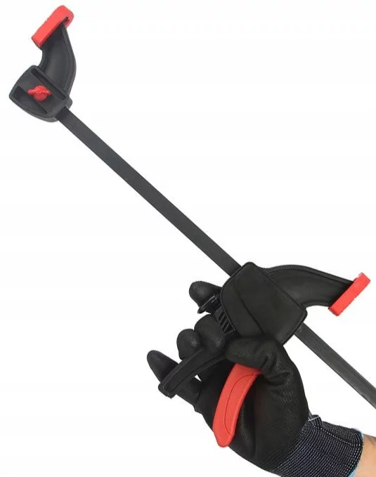 ee0356502a1ac4dc280a5299ee18a4f5