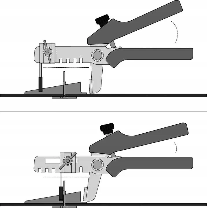 853d72ea9e2f05aea7122bcb55137abf