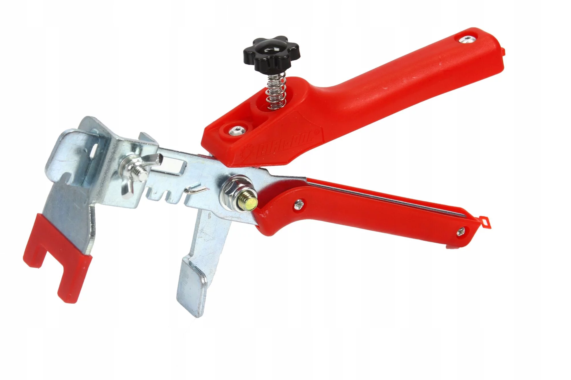 aaccb98c150680a5338827eecfad90a4