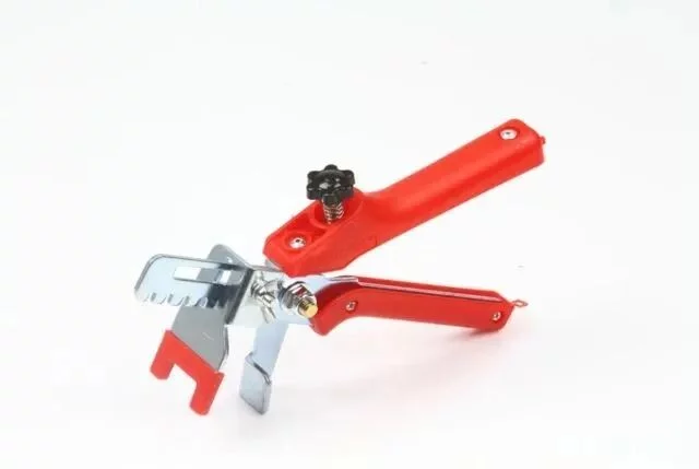 a2d3fcadc9bc9594e140227bace0ca73