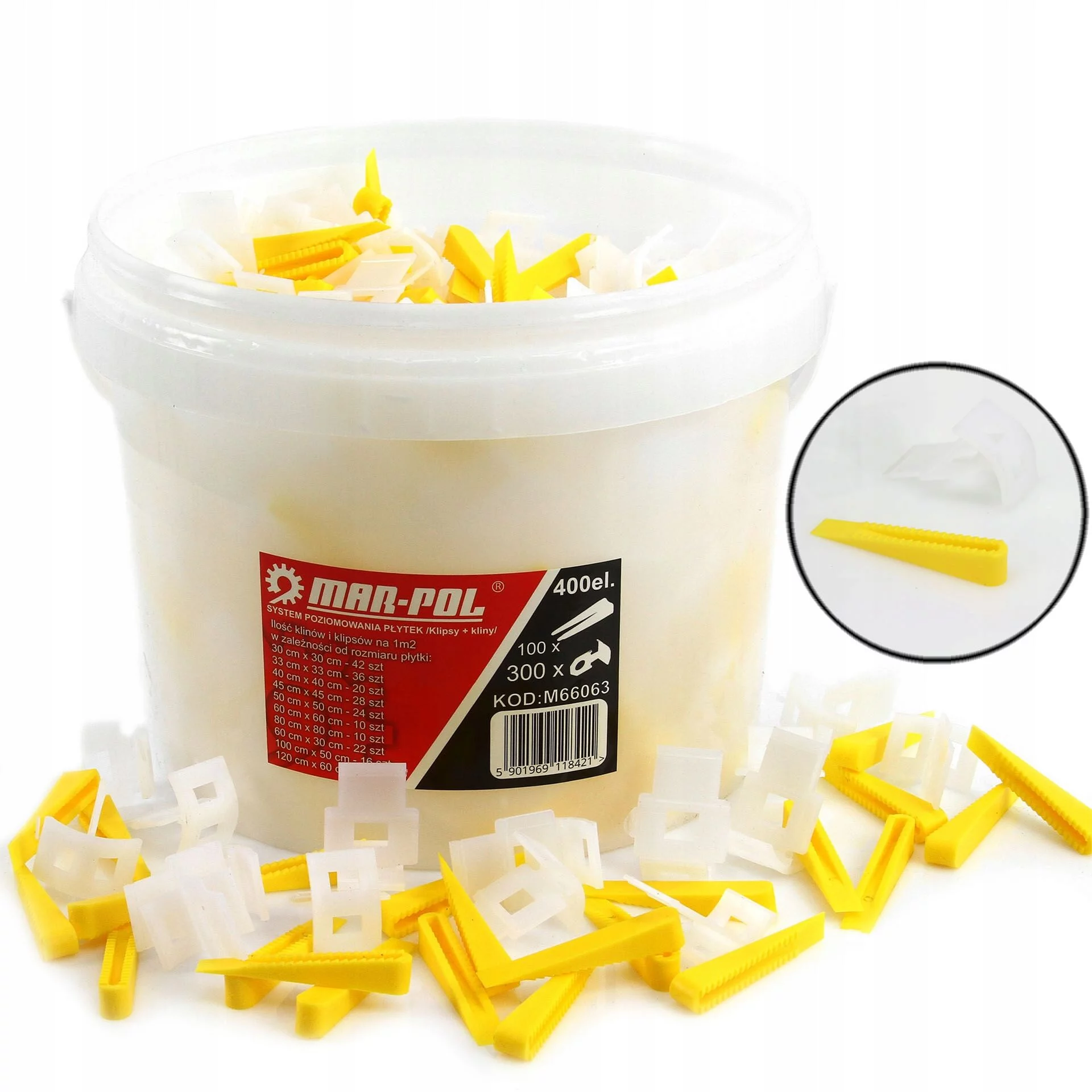 8197309a9386ff6751b243898f8fc781