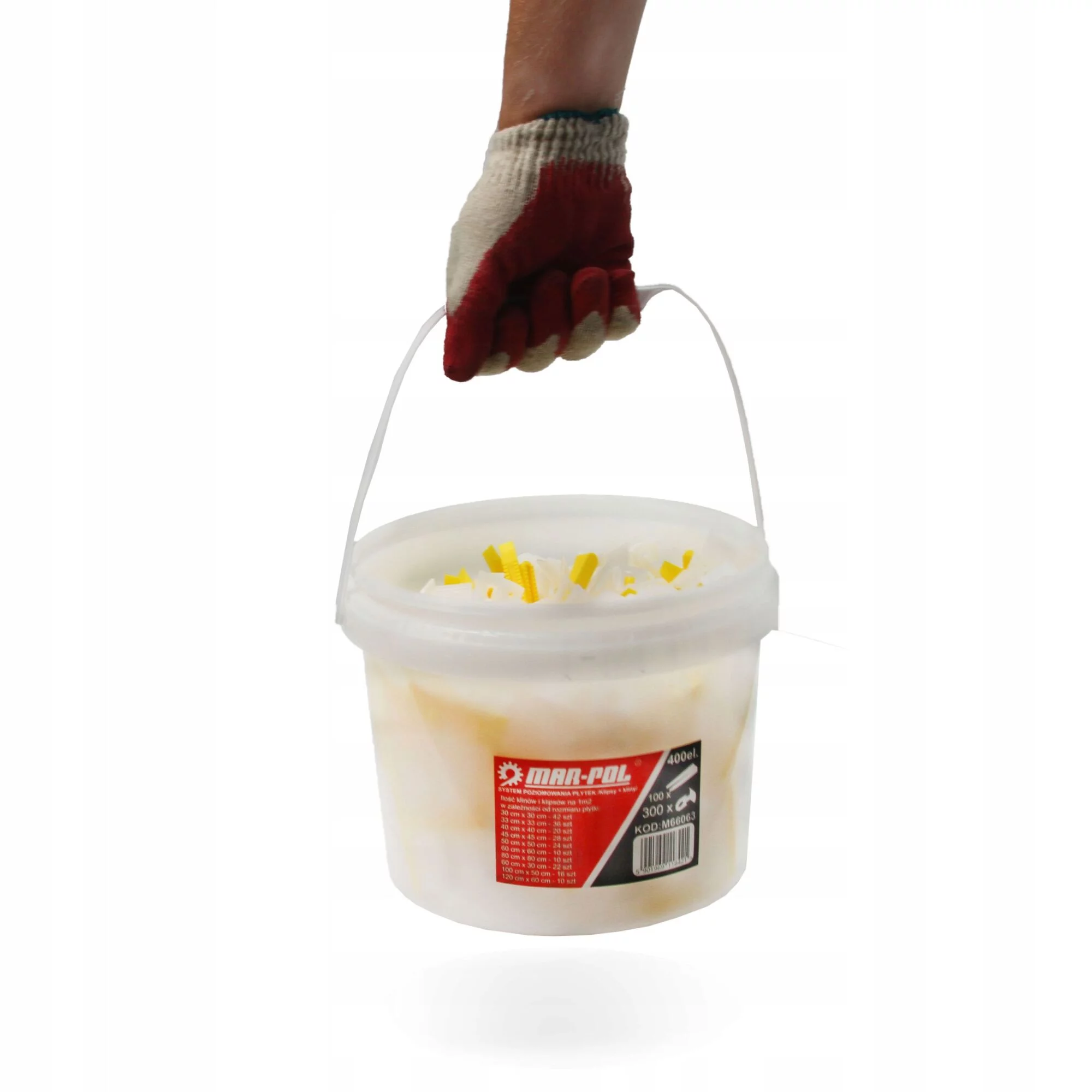 6d95417236a5a13026204f8e9d425061